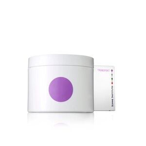 SOMME Institute Transport Pads NEW